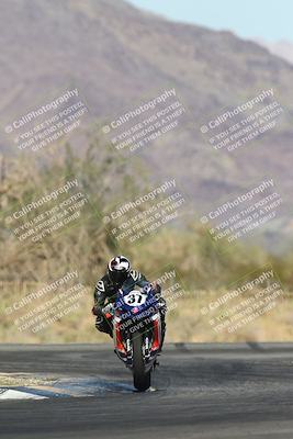 media/Nov-02-2025-CVMA (Sun) [[337aff29ab]]/Race 9-Middleweight Shootout/